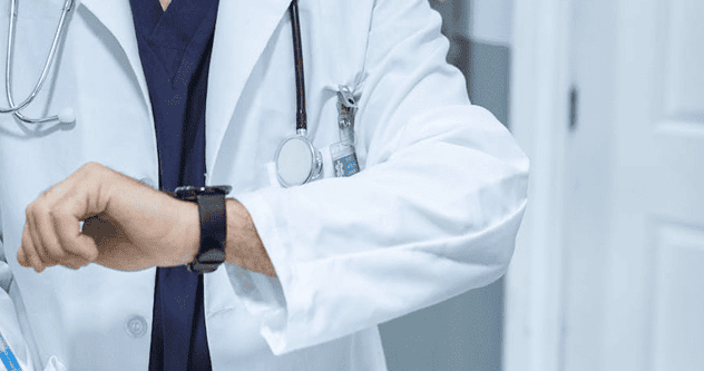 Medicare Part A Is Called Free, But That Doesn’t Mean You’ll Never Pay a Dime