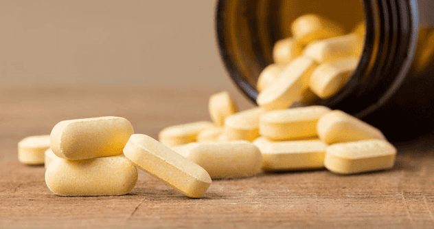 Medicare Part D Costs Don’t Seem Real Until You Start Filling High-Cost Prescriptions