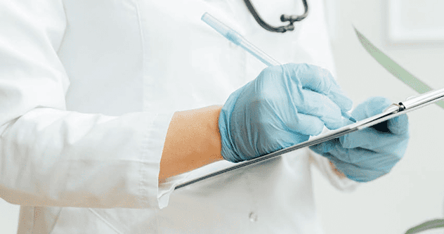 Don’t Ignore the Deductible—It’s Quietly One of the Most Expensive Parts of Your Plan