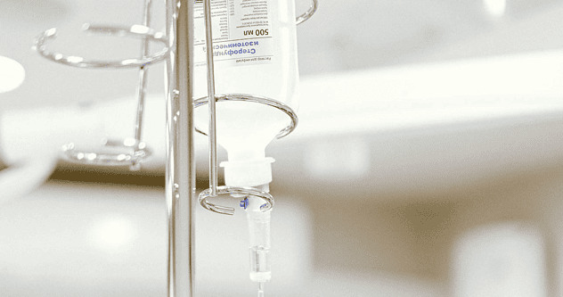 Medicare Part A Covers Hospital Care—But That Doesn’t Mean You’re Protected From Big Bills