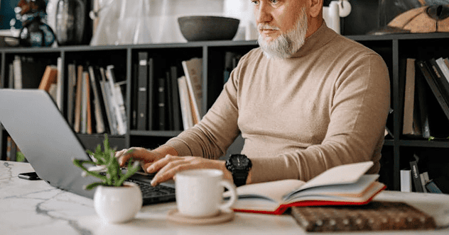 Medicare and PSHB Work Together—But the Rules Change Based on How You Retired