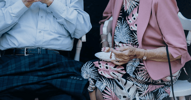 If You Already Have PSHB, Medicare Supplement Plans Might Be Redundant—Or Costly