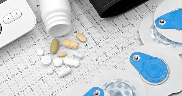 Medicare Part D Is Getting a Big Overhaul in 2025—But the Fine Print Still Matters