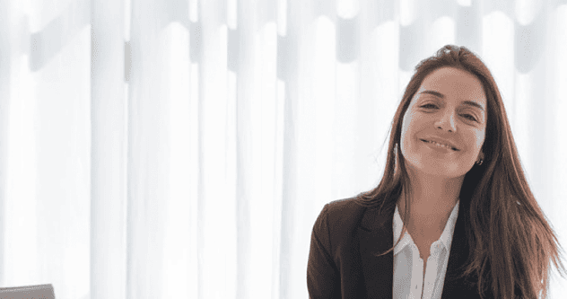 Economic Development Grants: Explaining Types, Eligibility, and Compliance in 2026