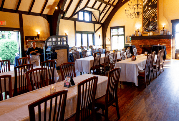 Happy Hour Victoria Bc 101 Menus Updated August 1 2019