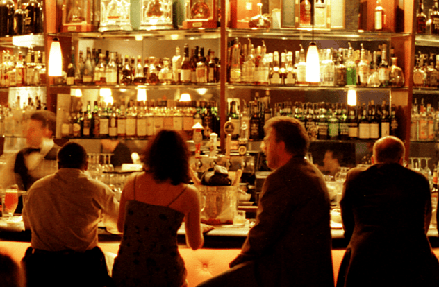 el-gaucho-seattle-happy-hour-menu-ultimate-happy-hours