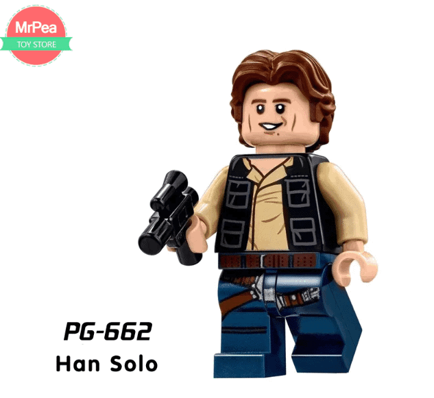 starwars lego fan