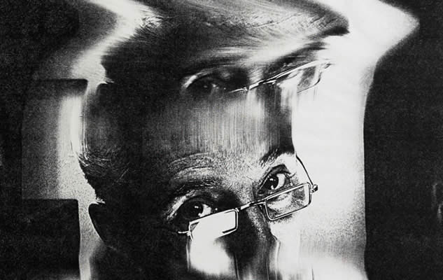 Bruno Munari - artista totale