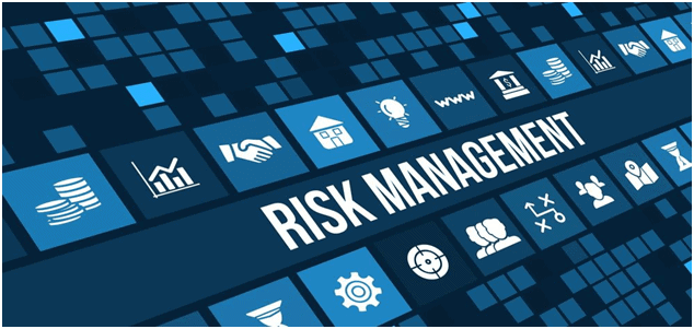 RISK Management