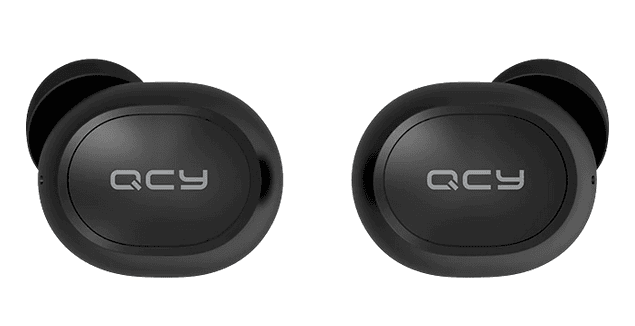 quest 2 earbuds