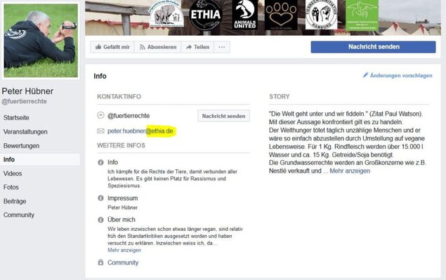 Bild: P_Huebner_FBSeite.jpg