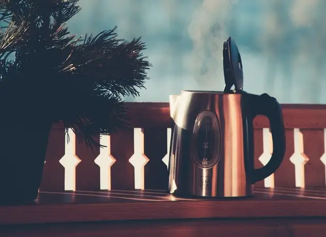 electric stainless steel kettle electric stainless steel kettle