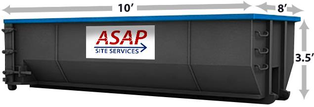 10-yard-roll-off-dumpster 10-yard-roll-off-dumpster
