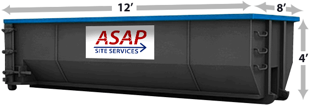 15-yard-roll-off-dumpster 15-yard-roll-off-dumpster