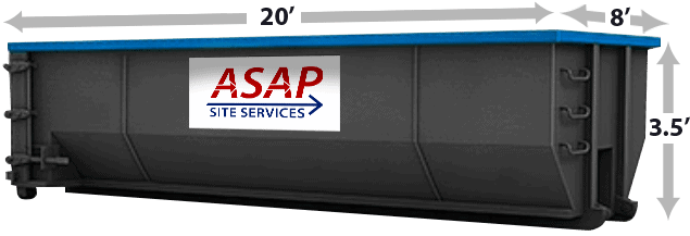 20-yard-roll-off-dumpster 20-yard-roll-off-dumpster