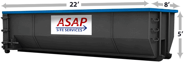 30-yard-roll-off-dumpster 30-yard-roll-off-dumpster