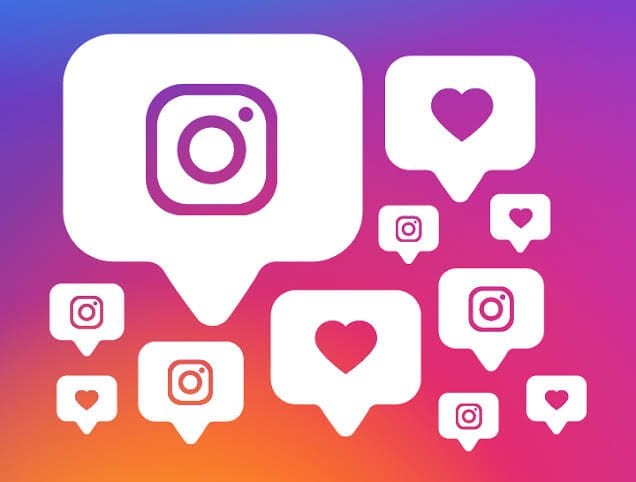 como crescer no instagram em 2020