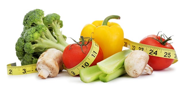 weight loss