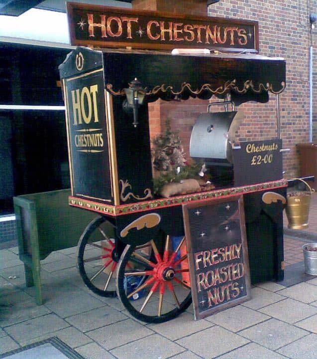 victorianchestnutcart-london.jpg victorianchestnutcart-london.jpg