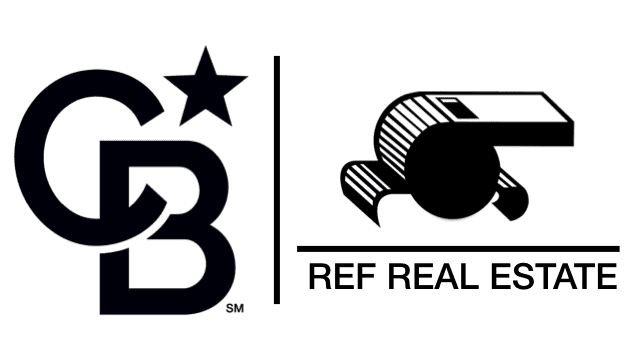 Ref Real Estate