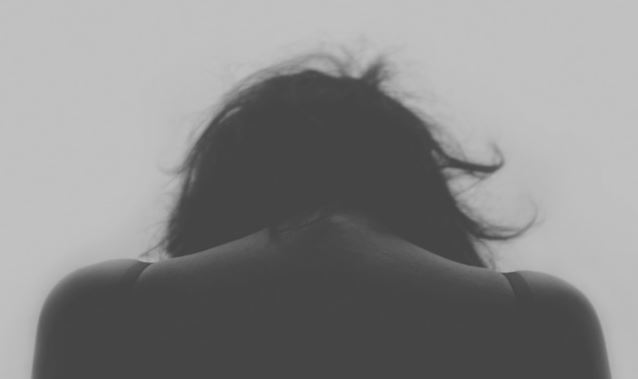Depression