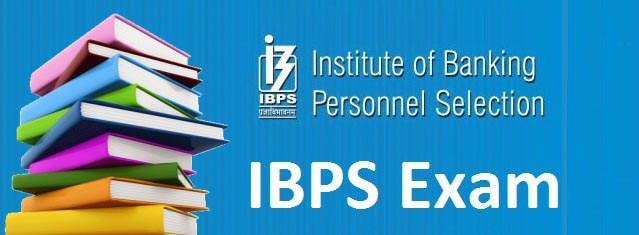 Ibps Po 2015 Preparation Books Pdf
