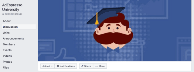 The Proper Facebook Group Cover Photo Size 2021 Templates The cover photo or header image is the big hitter on most of these networks. facebook group cover photo size 2021