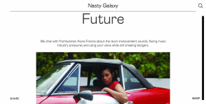nasty-gal-blog-example-visuals