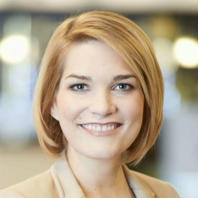 Nadine-Zott