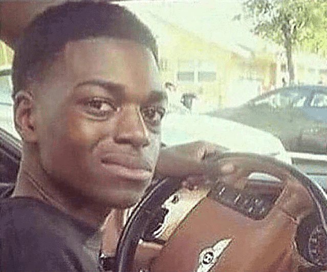 Meme Generator Black Guy Pursed Lips Newfa Stuff