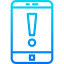 mobile