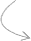 cta_arrows left
