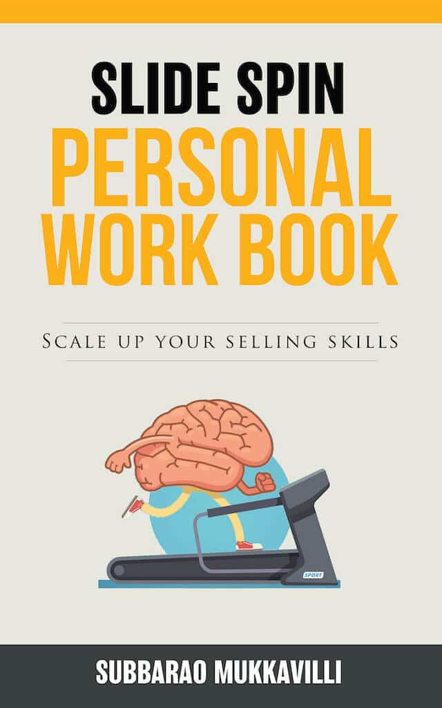 Books to improve communication skills | Be a successful presenter with these 2 books 1 Books to improve communication skills