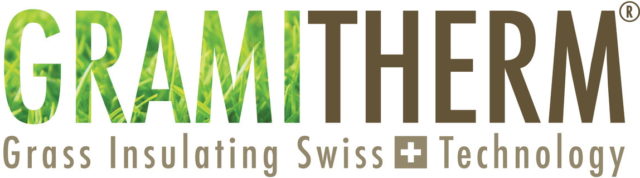 logo gramitherm