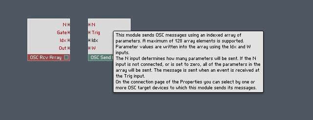 osc_sendarray