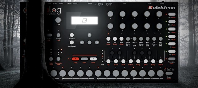 analog4