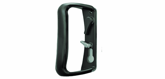 affinity mk2 sliding door handle doors windows australia perth wa