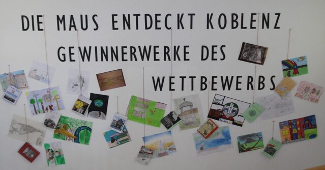 Wettbewerb Torben Kuhlmann © Ludwig Museum