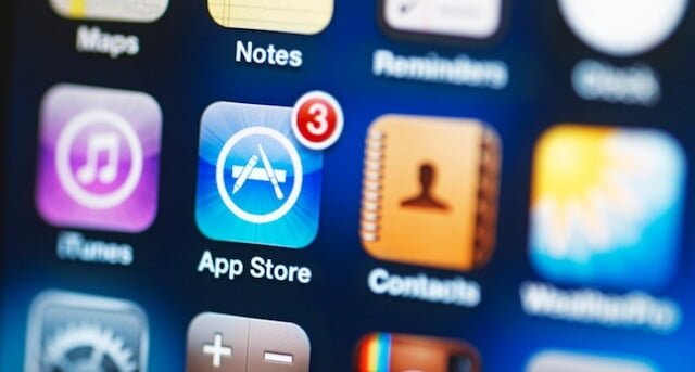 app-store-640_0 app-store-640_0 teknoloji haberleri App Store Rekora Doymuyor! app store 640 0