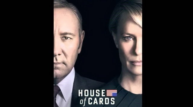 Father John Misty Writes Lyrics to the "House of Cards" Theme - @Pitchfork.com 1 Father John Misty Writes Lyrics to the "House of Cards" Theme - @Pitchfork.com Artes & contextos House of Cards II