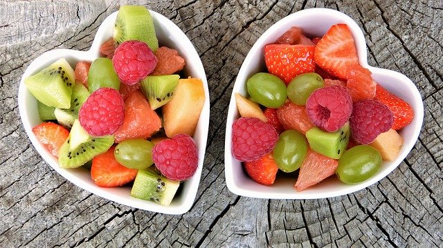 diet for diverticular disease