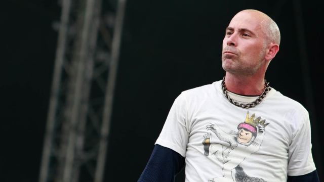 #world - John Bush: I want to be paid for Anthrax work - @Classic Rock 1 #world - John Bush: I want to be paid for Anthrax work - @Classic Rock Artes & contextos world john bush i want to be paid for anthrax work classic rock