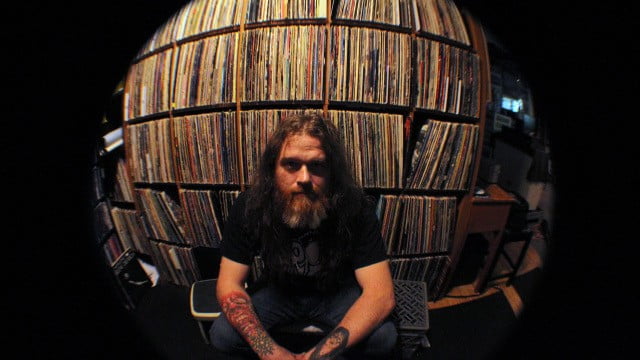 #world - The man who's re-recording the history of Heavy Rock - @Classic Rock 1 #world - The man who's re-recording the history of Heavy Rock - @Classic Rock Artes & contextos world the man whos re recording the history of heavy rock classic rock 1