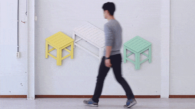 Jongha Choi
