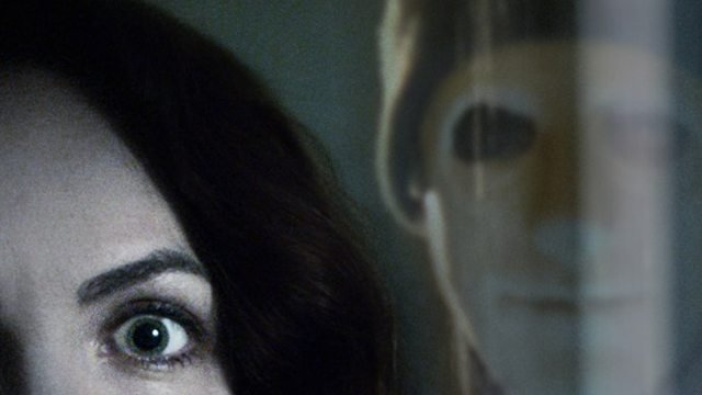 Las mejores películas de terror y suspenso en NETFLIX 2019 7 Pelicula hush - de terror netflix