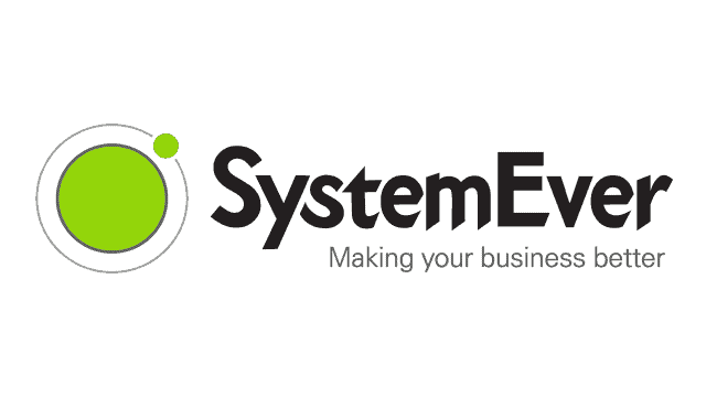 SystemEver Software Cloud ERP Terbaik