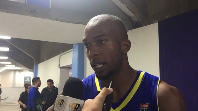 Ismael Romero tiene también conocimiento europeo al haber jugado con el Hapoel Haifa.
