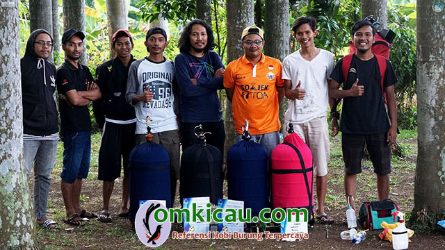 Sedulur SF