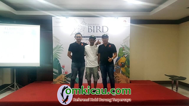 IBC 2019 IBC 2019