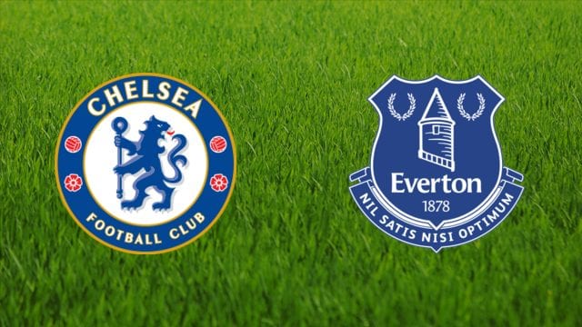 Chelsea v Everton Preview and correct score tips
